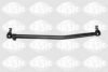 RENAULT 5000451523 Centre Rod Assembly